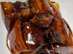 -名汇粤菜馆(黄兴路店)