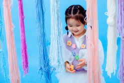 点击看大图 -尤尼可国际影像(万源分店)