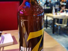-泰山王老三串旗舰店(万达店)