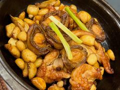 -旺顺阁海鲜广场(亚运村店)