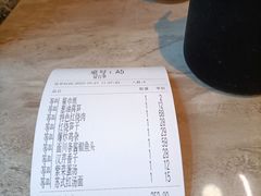 -王记姚家味·地道苏帮菜(凤凰街店)
