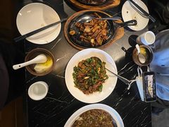 -苏雅经典名食(国际海水浴场店)