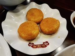 -耿福兴(凤凰美食街店)