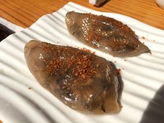 -营记牛肉火锅·大埔客家菜(上梅林店)