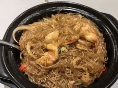 -勝記酒家·37年老字号·经典粤菜(荔枝公园店)