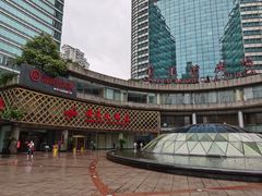 -顺风海鲜港(金玉兰店)