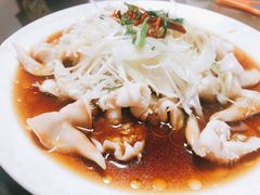 -林之六八·6886大连老菜馆