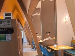 -映像威海·海鲜味道(经区店)