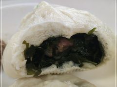 -大邱大包
