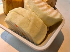 -豪客来牛排(伟诚广场店)