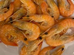 -九号温泉生活馆