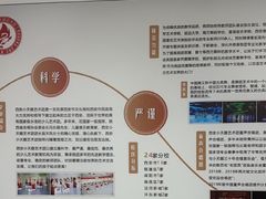 -西安小天鹅艺术团(金花路校区)