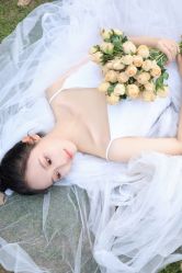 -花样年华视觉摄影(新立基大厦店)