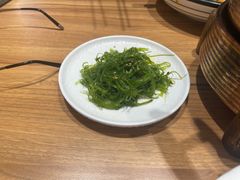 -西部马华清真兰州牛肉面·烧烤夜市(关东店)