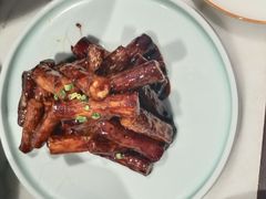 -湘渝人家·川湘菜(十里河店)