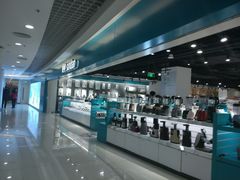 店内环境-顺电sundan(北投新奥购物中心店)