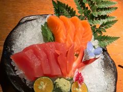 -鸟屯(三里屯店)
