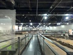-南越王博物院(王宫展区)