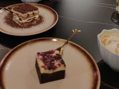 -熹悟海鲜火锅·广式打边炉