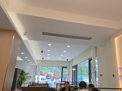 -紫藤园·天目湖大鱼头(南山竹海店)
