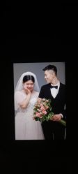 -全城热恋璀璨婚纱摄影(国贸总店)