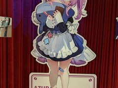 -Nord Grill&Bar Highland诺德西餐(深圳欢乐海岸店)