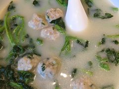 -渔村盛宴(航空新城店)