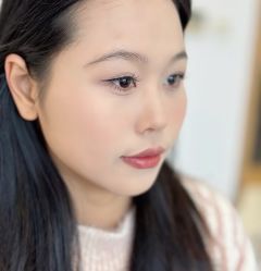 -MIVI野生眉纹绣纹眉