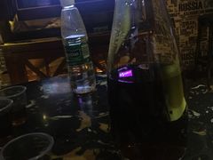 -天籁娱乐KTV(东方文化大厦店)