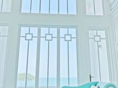 -富国岛翡翠湾 JW 万豪度假酒店