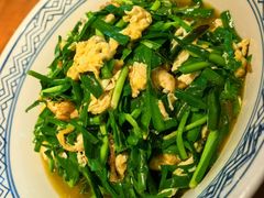 -永安水煮活鱼·仪征菜(仪征奥林匹克店)