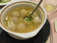 -王宝和酒家(黄浦店)