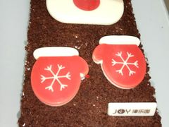 -津乐园(芥园道店)