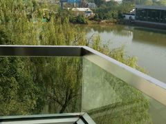 -黄山香茗国际酒店