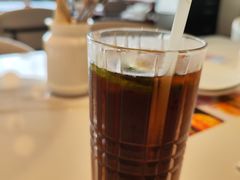 -必胜客(华南摩尔店)