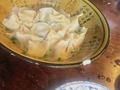 -四海楼(如皋定慧禅寺店)
