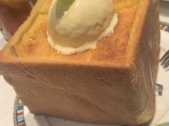 -鹿港小镇(黄金店)
