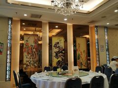 -广州酒家(文昌总店)