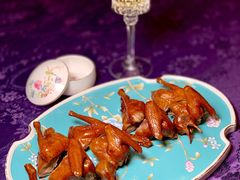 -惠食佳·朱雀(东方商厦店)