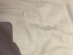 -如家酒店·neo(杭州西湖中河北路地铁站店)