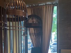 -春熙小馆(乘风庄店)