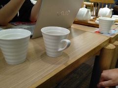 -仙踪林(江燕路万科里店)