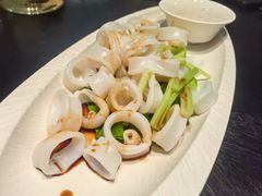 -顺峰顺水顺德菜(龙华店)