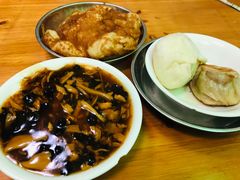 -增盛魁小吃店