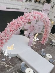 -禾丽康美医疗美容医院