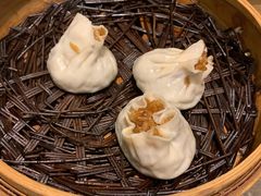 -冶春茶社(星汉大厦店)