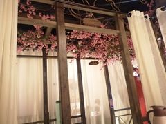 -花千醉(新街口店)