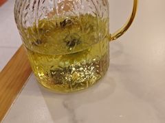 -晋阳春·山西菜·北京烤鸭(交大店)