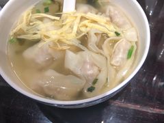 -熙盛源(凤凰街店)