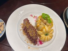 -宋宴(虎跑店)